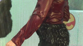 Bang Bang DSO Revolution Part 3 - Cam 4 Screencap 62 on sinx.preview.netperv.com