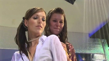 Bang Bang DSO Revolution Part 3 - Cam 4 Screencap 77 on sinx.preview.netperv.com