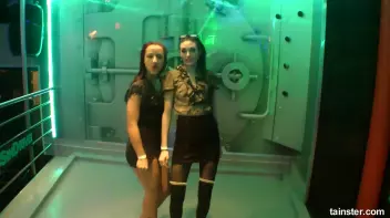 COCKS 'N' CLITS Construction Company Part 4 - Cam 3 Screencap 88 on sinx.preview.netperv.com