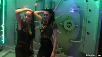 COCKS 'N' CLITS Construction Company Part 4 - Cam 3 Screencap 93 on sinx.preview.netperv.com