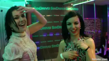 COCKS 'N' CLITS Construction Company Part 4 - Cam 3 Screencap 111 on sinx.preview.netperv.com