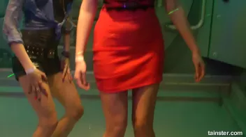 COCKS 'N' CLITS Construction Company Part 4 - Cam 3 Screencap 71 on sinx.preview.netperv.com