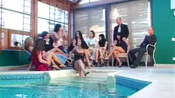 Mega Wet Part 1 Screencap 1 on sinx.preview.netperv.com