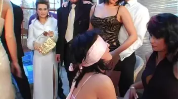 Mega Wet Part 1 Screencap 17 on sinx.preview.netperv.com