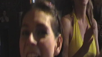 Brazen Bikini Babes - Part 2 Cam 2 Screencap 24 on sinx.preview.netperv.com