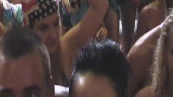 Brazen Bikini Babes - Part 2 Cam 2 Screencap 3 on sinx.preview.netperv.com