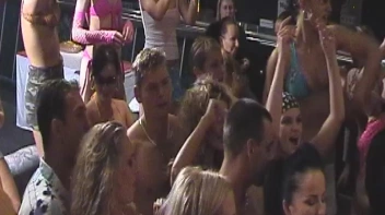 Brazen Bikini Babes - Part 2 Cam 2 Screencap 37 on sinx.preview.netperv.com