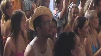 Brazen Bikini Babes - Part 2 Cam 2 Screencap 39 on sinx.preview.netperv.com