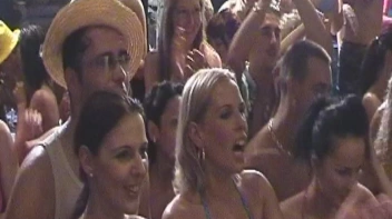 Brazen Bikini Babes - Part 2 Cam 2 Screencap 4 on sinx.preview.netperv.com