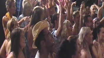 Brazen Bikini Babes - Part 2 Cam 2 Screencap 40 on sinx.preview.netperv.com