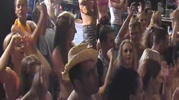 Brazen Bikini Babes - Part 2 Cam 2 Screencap 43 on sinx.preview.netperv.com