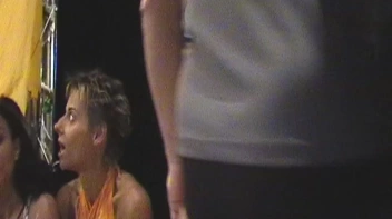 Brazen Bikini Babes - Part 2 Cam 2 Screencap 54 on sinx.preview.netperv.com