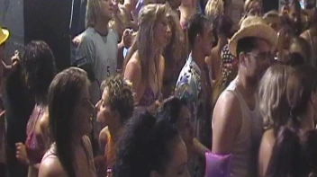 Brazen Bikini Babes - Part 2 Cam 2 Screencap 6 on sinx.preview.netperv.com