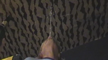 Brazen Bikini Babes - Part 2 Cam 2 Screencap 70 on sinx.preview.netperv.com