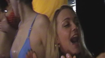 Brazen Bikini Babes - Part 2 Cam 2 Screencap 71 on sinx.preview.netperv.com