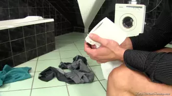 Classy Chick Needs A Piss Slap To The Face! Screencap 98 on sinx.preview.netperv.com