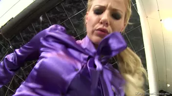 Classy Chick Needs A Piss Slap To The Face! Screencap 55 on sinx.preview.netperv.com