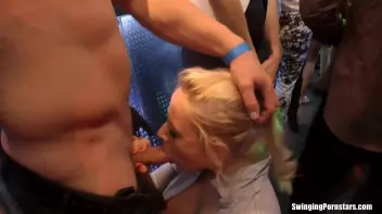 After Work Orgy Rampage Part 2 - Hardcore Cam Screencap 73 on sinx.preview.netperv.com