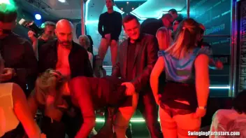 After Work Orgy Rampage Part 2 - Hardcore Cam Screencap 25 on sinx.preview.netperv.com