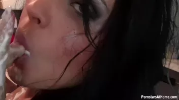 Eurobabes Just Don't Know How To Bake... Screencap 77 on sinx.preview.netperv.com