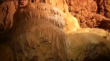 Spelunking For Bisexual Glory Screencap 7 on sinx.preview.netperv.com