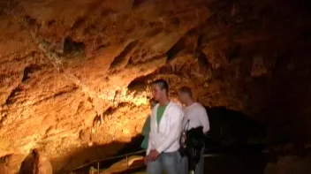 Spelunking For Bisexual Glory Screencap 8 on sinx.preview.netperv.com