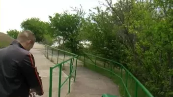 Spelunking For Bisexual Glory Screencap 1 on sinx.preview.netperv.com