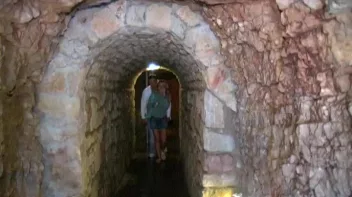 Spelunking For Bisexual Glory Screencap 11 on sinx.preview.netperv.com