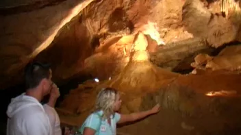 Spelunking For Bisexual Glory Screencap 4 on sinx.preview.netperv.com