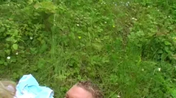 Spelunking For Bisexual Glory Screencap 40 on sinx.preview.netperv.com