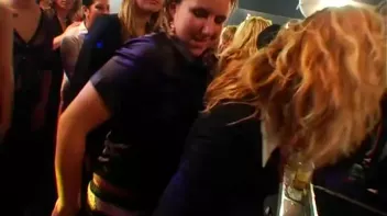 Geeky Gangfuck Part 5 - Cam 1 Screencap 94 on sinx.preview.netperv.com