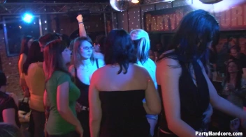 Party Hardcore Vol. 48 Part 5 - Cam 3 Screencap 106 on sinx.preview.netperv.com