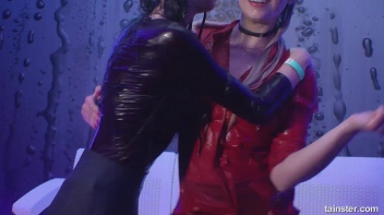 Wet And Messy Amateur Hotness Screencap 23 on sinx.preview.netperv.com