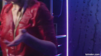 Wet And Messy Amateur Hotness Screencap 25 on sinx.preview.netperv.com