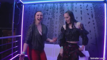 Wet And Messy Amateur Hotness Screencap 32 on sinx.preview.netperv.com