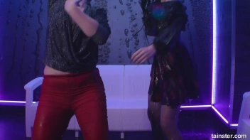 Wet And Messy Amateur Hotness Screencap 36 on sinx.preview.netperv.com