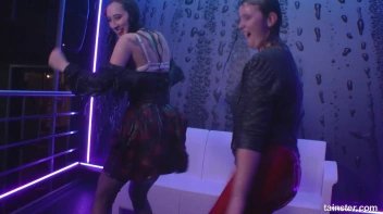 Wet And Messy Amateur Hotness Screencap 42 on sinx.preview.netperv.com