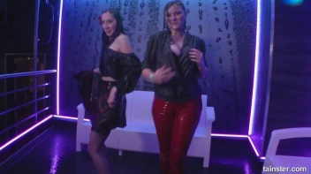 Wet And Messy Amateur Hotness Screencap 50 on sinx.preview.netperv.com