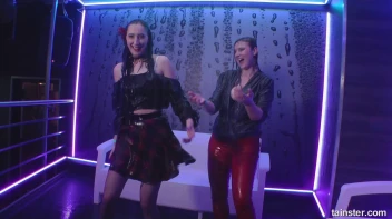 Wet And Messy Amateur Hotness Screencap 51 on sinx.preview.netperv.com