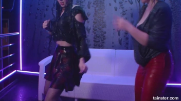 Wet And Messy Amateur Hotness Screencap 57 on sinx.preview.netperv.com