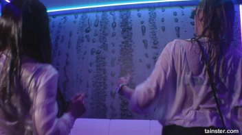 Wet And Messy Amateur Hotness Screencap 74 on sinx.preview.netperv.com