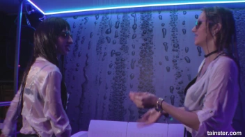 Wet And Messy Amateur Hotness Screencap 76 on sinx.preview.netperv.com