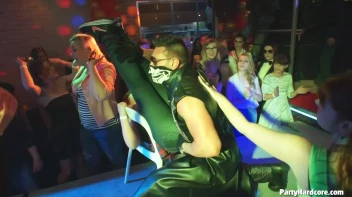 Party Hardcore Gone Crazy Vol. 36 Part 5 - Main Edit Screencap 56 on sinx.preview.netperv.com