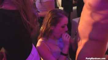 Party Hardcore Gone Crazy Vol. 36 Part 5 - Main Edit Screencap 94 on sinx.preview.netperv.com