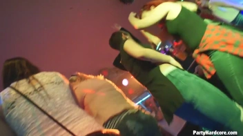 Party Hardcore Gone Crazy Vol. 36 Part 5 - Main Edit Screencap 34 on sinx.preview.netperv.com