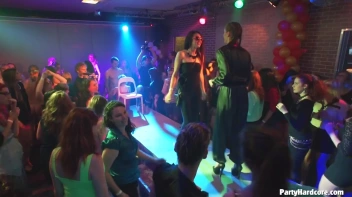 Party Hardcore Gone Crazy Vol. 36 Part 5 - Main Edit Screencap 4 on sinx.preview.netperv.com