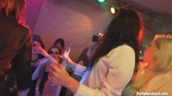 Party Hardcore Gone Crazy Vol. 36 Part 5 - Main Edit Screencap 44 on sinx.preview.netperv.com