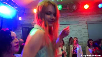 Party Hardcore Gone Crazy Vol. 27 Part 6 Screencap 84 on sinx.preview.netperv.com