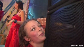 Winter WonderBang Part 4 - Cam 1 Screencap 39 on sinx.preview.netperv.com