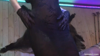 Winter WonderBang Part 4 - Cam 1 Screencap 77 on sinx.preview.netperv.com